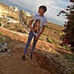Profile Picture of ADAM .salaimen (@adam.salaimen) on Instagram