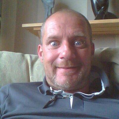 Profile Picture of Stephen Clough (@33ef8795443943c) on Twitter