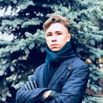 Profile Picture of 👑SIMON MALYAROV👑 (@maliarov02) on Instagram
