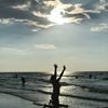 Profile Picture of Drew Patterson (@drew.patterson.5667) on Facebook