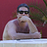 Profile Picture of Pablo Venturino Valls (@polvevarte) on Flickr