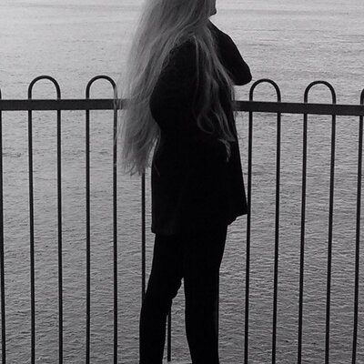 Profile Picture of Marie Gregoire (@marie_greg72) on Twitter