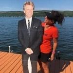 Profile Picture of Julie Coddington (@codd639) on Instagram