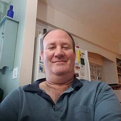 Profile Picture of William Pendleton (@William01994396) on Twitter