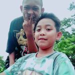 Profile Picture of ROBERT iqbal (@r0b3rt1qb4l) on Instagram