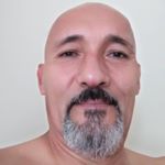 Profile Picture of Fernando Hidalgo (@profernandohidalgo) on Instagram