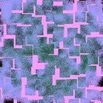 Profile Picture of Stella Neal (@stellaneal510) on Instagram