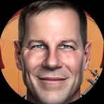 Profile Picture of Matthew Palmer (@Matthew-Palmer) on Facebook