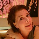 Profile Picture of Linda Blom (@linda.blom.988) on Instagram