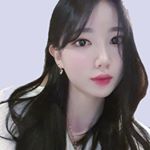 Profile Picture of 김하연 (@k_hayeon_e) on Instagram