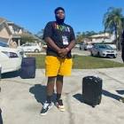 Profile Picture of   ✨MARISSA... (@jolie.mecas) on Tiktok