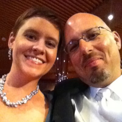 Profile Picture of David Eckert (@davndiz) on Twitter