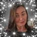 Profile Picture of Janet Stephenson (@janet.stephenson1) on Facebook