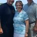 Profile Picture of Pat Hockensmith (@pat.hockensmith) on Facebook
