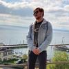 Profile Picture of zacharylenhart (@@zacharylenhart) on Tiktok