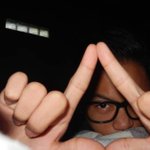 Profile Picture of Rex Hodges (@rexhodges) on Instagram