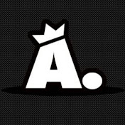 Profile Picture of Andres Chaparro (@andreschaparro5322) on Youtube