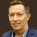 Profile Picture of Michael Faust (@michael.faust.internet.entrepreneur) on Facebook