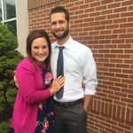 Profile Picture of Lauren Frey (@laurenashleyfrey) on Instagram