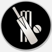 Profile Picture of Fecto Mills Circket Club (@FMCC6) on Youtube