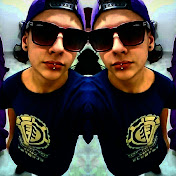 Profile Picture of Ivan Echeverria (@ivanecheverria1876) on Youtube