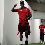 Profile Picture of Jose Ortiz ⚽️🙏🏾 (@joseortiz.10.13) on Instagram