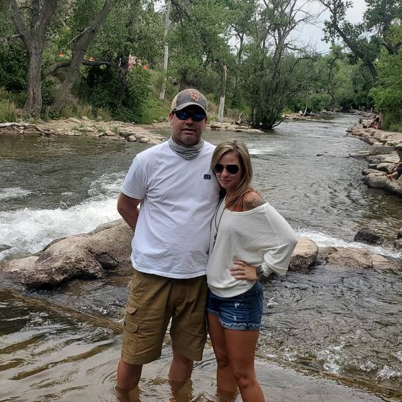 Profile Picture of Jessica Feagin (@jessicafeagin) on Poshmark