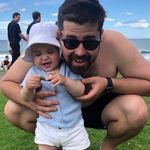 Profile Picture of Brett Gerard (@goddard275) on Instagram