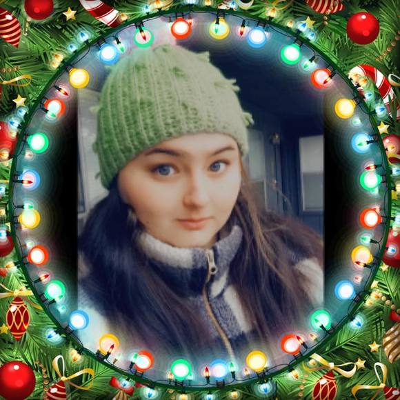 Profile Picture of Allison Kirby (@xprincesskirbyx) on Poshmark