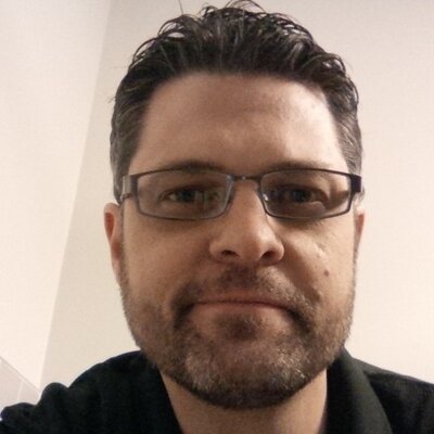 Profile Picture of Tom Connolly (@stompin123) on Twitter