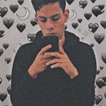 Profile Picture of Carlos Torres FANS 🧡 (@carlostorresfansmx) on Instagram