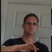 Profile Picture of Wayne Schulz (@wayne.schulz.102) on Facebook