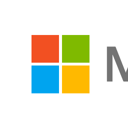 Mario Sermeño - Twitter Profile Picture of Mario Sermeño (@microsoftsv21) on Twitter