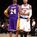 Profile Picture of Bryan Koon (@bkoon3124) on Pinterest