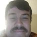 Profile Picture of Brandon Fedorko (@brandon.fedorko.75) on Facebook
