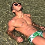 Profile Picture of Erik Frias Herculano (@erikfriass) on Instagram
