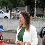Profile Picture of Mildred Arias (@mildred_arias_c) on Instagram