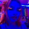 Profile Picture of Éloïse Perron (@@elolo.perron) on Tiktok