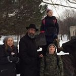 Profile Picture of Jacob Elbaz (@elbaz.jacob) on Instagram