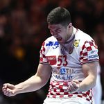 Profile Picture of Marin Šipić (@msipic2) on Instagram