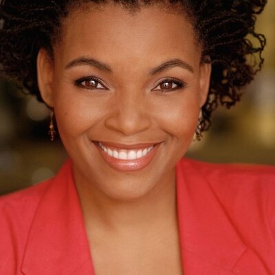 Profile Picture of Crystal Davenport (@mylifeofjoy) on Twitter