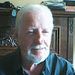 Profile Picture of bernard hebert (@bernardhebert6345) on Pinterest
