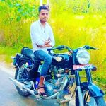 Profile Picture of Basant Karnwal (@bads.hah2277) on Instagram