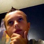 Profile Picture of aaron (@aaron_wisniewski) on Instagram