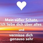 Profile Picture of Nancy Hiebert (@hiebertnancy) on Instagram