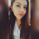 Profile Picture of Adeli Guzman (@adela_guzman7498) on Instagram