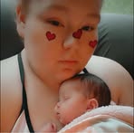 Profile Picture of Cathlyn Bresette (@cathlyn.bresette.2025) on Facebook