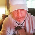 Profile Picture of Eddie Larry Getz (@getzlarry) on Instagram