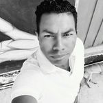 Profile Picture of Moises Nieves (@moisesnieves2) on Instagram