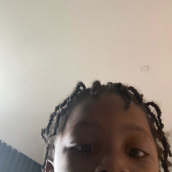 Profile Picture of Daymon Williams (@tallmoney1) on Poshmark